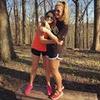 Hannah Light - @han_light - TikTok