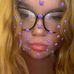 Hannah Light - Facebook