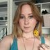 Hannah Light - Facebook