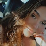 Hannah Light - @han.ottosen - Instagram