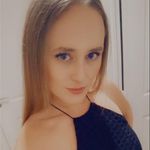 Hannah Light - @hannahnyen - Instagram