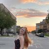 Hannah Light - @hannahlight98 - TikTok