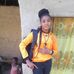 Hannah Light Okoo - Facebook