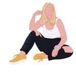 HLO - @hannahlightolson - Instagram