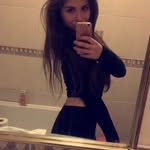 hannah ?¿ - @_hannahlillis_ - Instagram