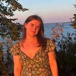 Hannah - @hannah_lillis - Instagram