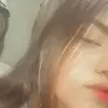 Hannah Lillis32 - @lillis68 - TikTok