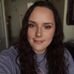 Hannah Lillis - Facebook