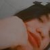 Hannah Lillis - Facebook