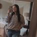 Hannah Lillis - Facebook
