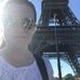 Hannah Lillis - Facebook