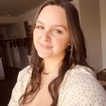 hannah lillis - @hannah.elizaaa.bethhh - Instagram
