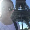 Hannah Lillis - @hannahlillis58 - TikTok