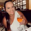 Hannah Lillis - @hannahlillis0 - TikTok