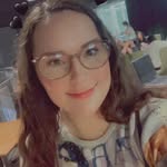 Hannah Lillis - @_xxhhll - Instagram
