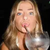 Hannah - @lillishannah - TikTok