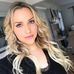 Hannah Lilly - Facebook