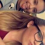 Hannah&lilli - @hannah.lilli.spamzzzzz - Instagram