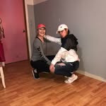 Hannah.lilli.spammm - @hannah.lilli.spammm - Instagram