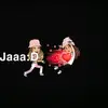 Hannahundlillisindmeine1 - @hannahundlillisindmeine1 - TikTok