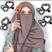 Hanna Limba - Facebook