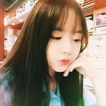 ~Hannah ~ - @hannah_limbu - Instagram