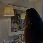 Hannah Banke Lindblå - @hannahlimbla - Instagram