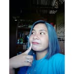 hannah christina limbaga - @hannah_limbaga - Instagram