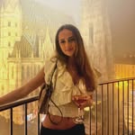 hannah - @hannah.limbeck - Instagram