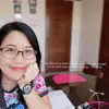 Hannah Lim Balbastro - @hannahlimbalbastro - TikTok