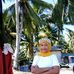 Hannah Lim Buesan - Facebook