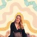 Hannah Limb for President of Welfare and Inclusivity. - Facebook