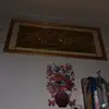 Hannah Limbaga187 - @hannahlimbaga187 - TikTok