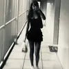 hannah limbeck - @hannah.limbeck - TikTok