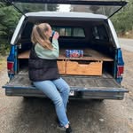 Hannah Limbeek - @hannahlimbeek - Instagram