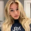 Hannah limberhand - @hannah_limberhand - TikTok