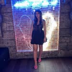 Hannah Limbert - @hannahlimbert - Instagram