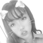 Hannah Limboo - @hannahlimboo - Instagram