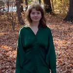 Hannah Limbrick - @hannah.limbrick - Instagram