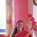 Hannah Limbu - Facebook