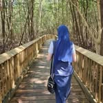 Hannah Limbu - @hannah_limbu_15 - Instagram