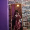 Hannah Limbu🧿 - @hannah.limbu4 - TikTok