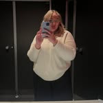 Hannah-Marie - @hannah_limberg - Instagram