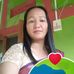 Hannah Tao Limbu - Facebook
