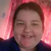 hannahbell341 - @hannahlimbrick - TikTok