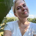 HannahGrace Limback - @hannah.limback - Instagram