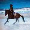 @hannahlimbach - TikTok