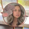 hannahlimbrunner - @hannah.limi - TikTok