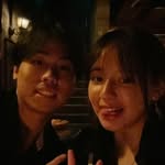 hanner - @hannah.limbu - Instagram