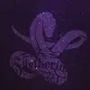 slytherin storys is love - @hannahlimberg955 - TikTok